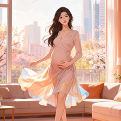 屏幕方面，新机配🇲🇻⚱备了一块 2K📱 三星珠峰屏，🗑⛏现在可以代孕吗支持 2K🍵🚧